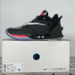Nike Adapt BB 2.0